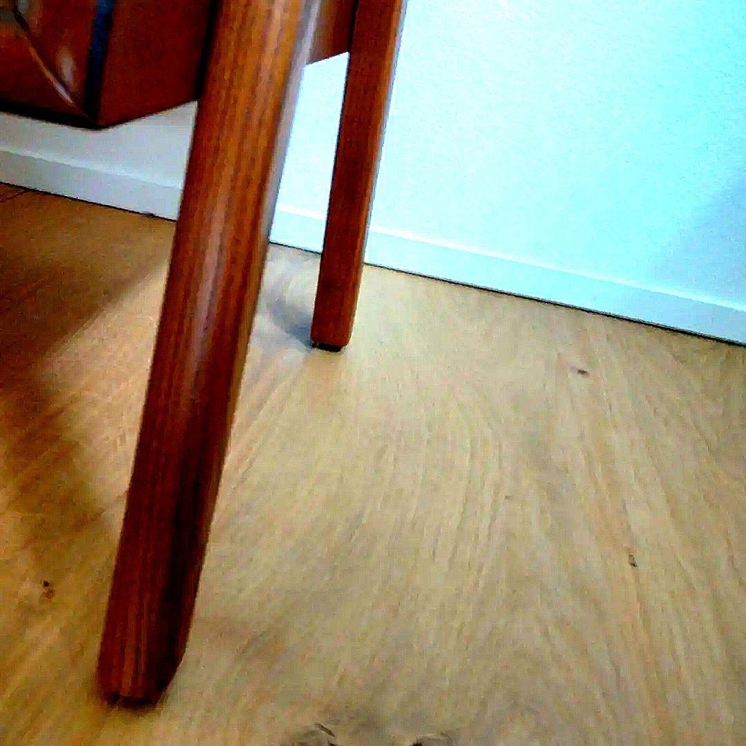 その他 ACME Furniture BROOKS BOOK SHELF