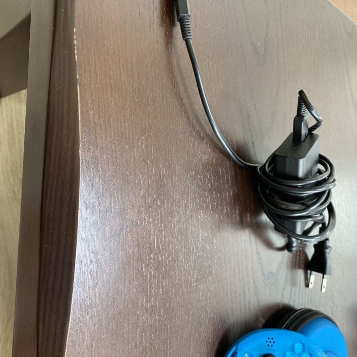 PlayStation®Vita  ケース＆充電器付き