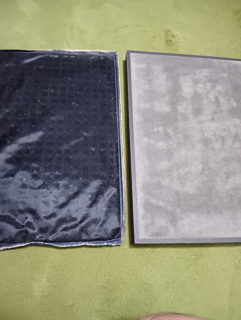 パナソニック F-VC70XR 加湿　空気清浄機　2018年製