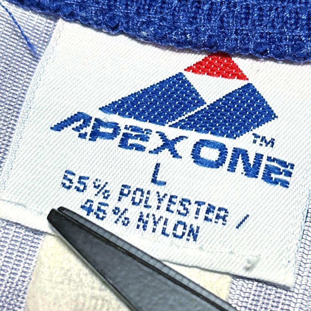 激レア】ダラス・カウボーイズ トロイ・エイクマン ユニフォーム