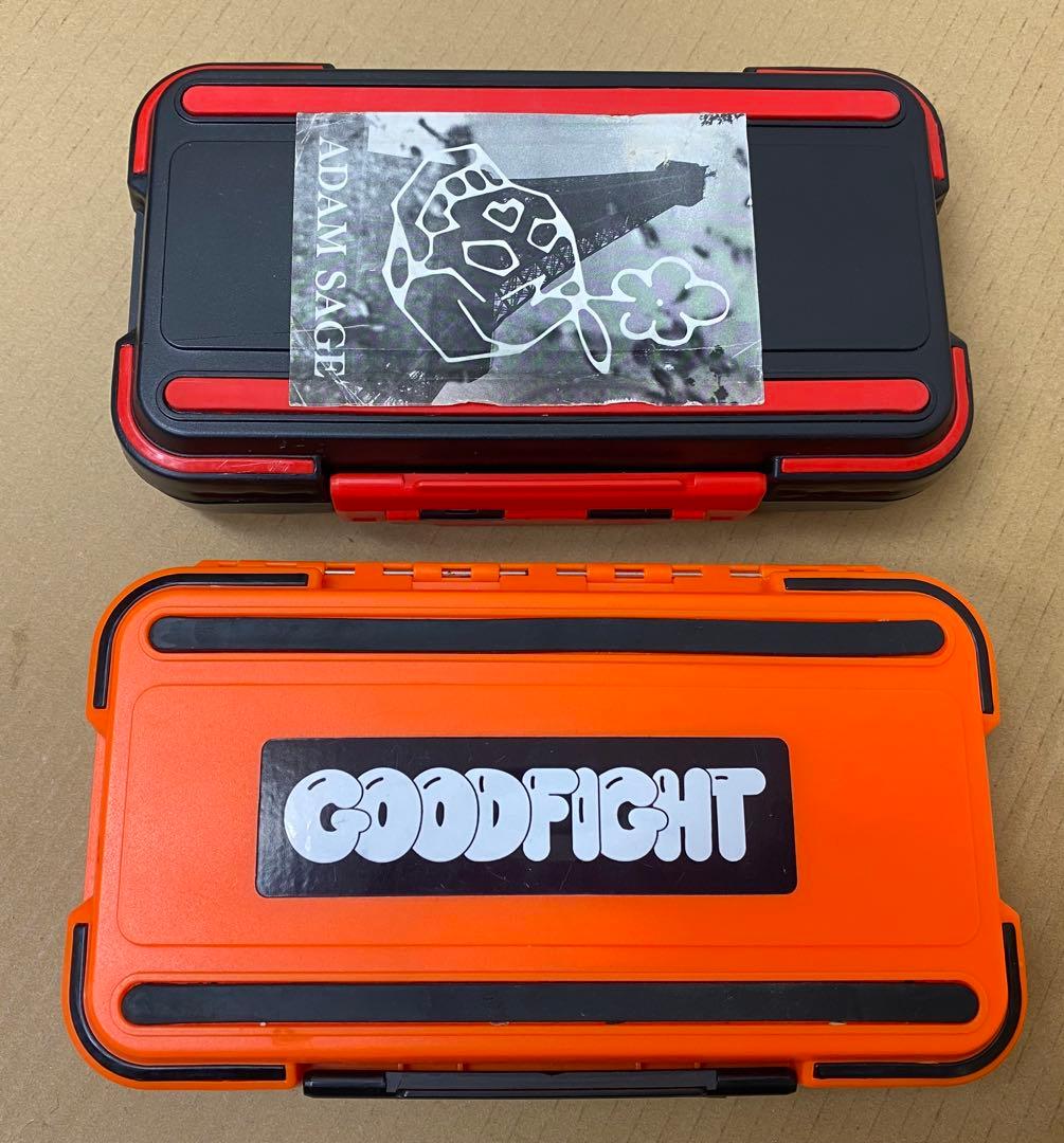 釣り道具 まとめ売り リール ルアー ワーム 大量