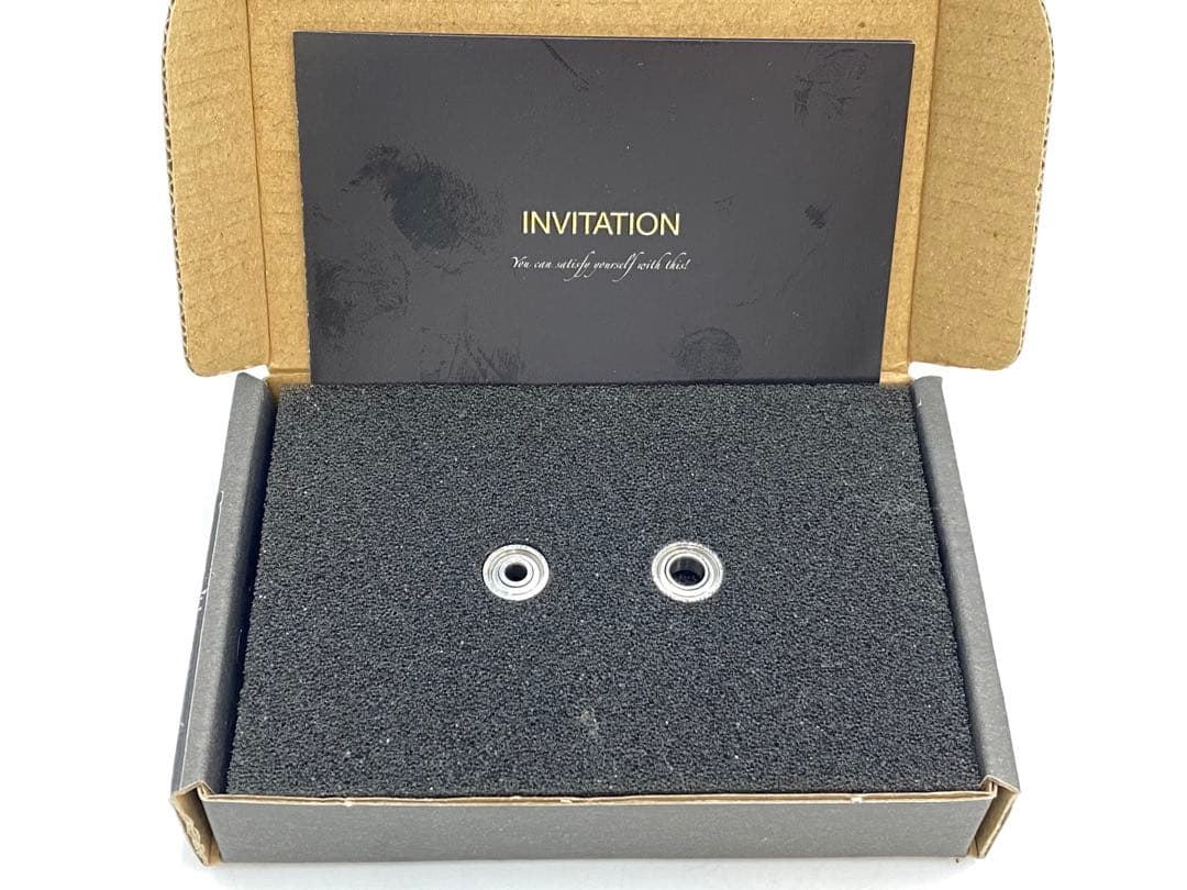 釣り道具 まとめ売り リール ルアー ワーム 大量