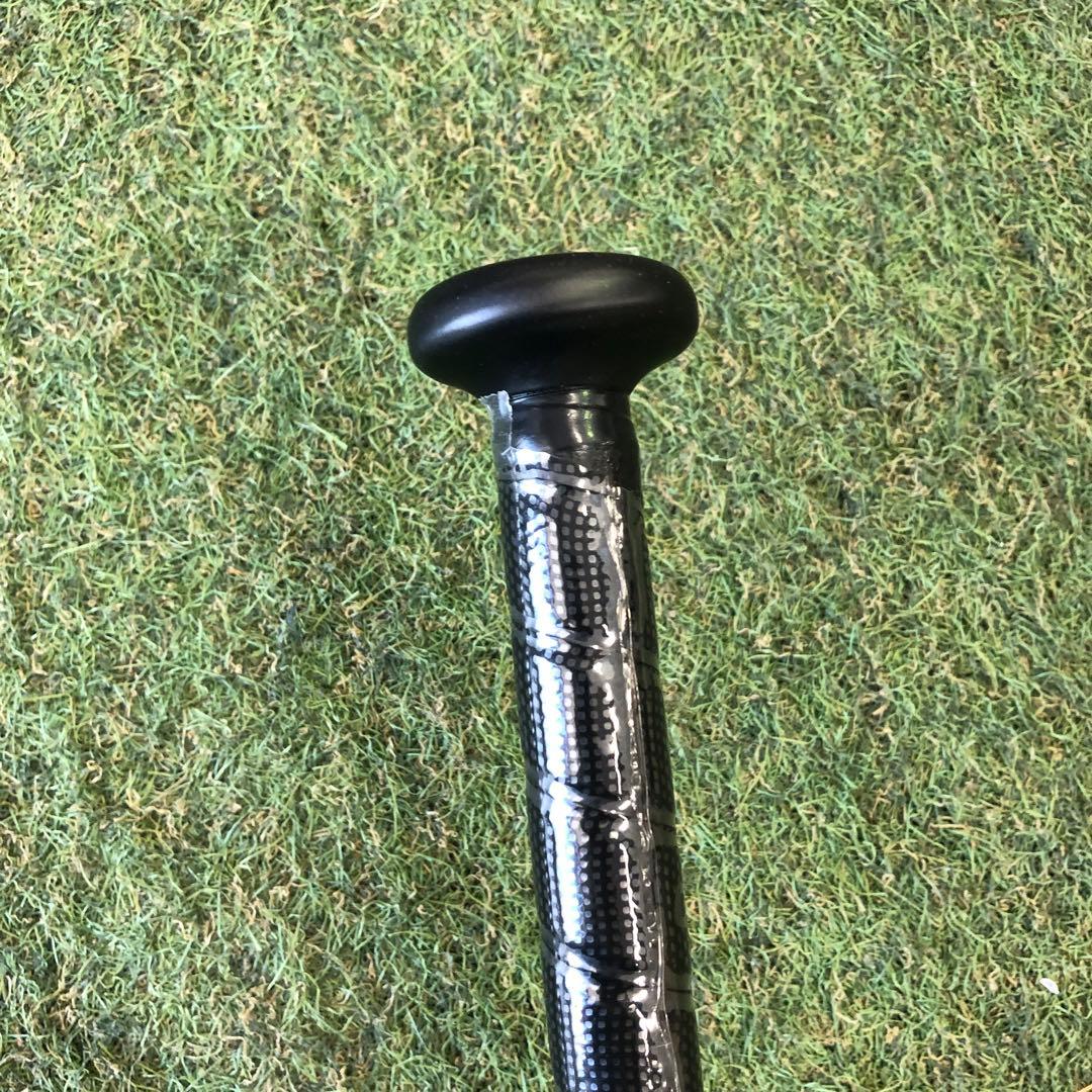 ビヨンドマックス ギガキング02 限定モデル 83cm,710g 軟式バット