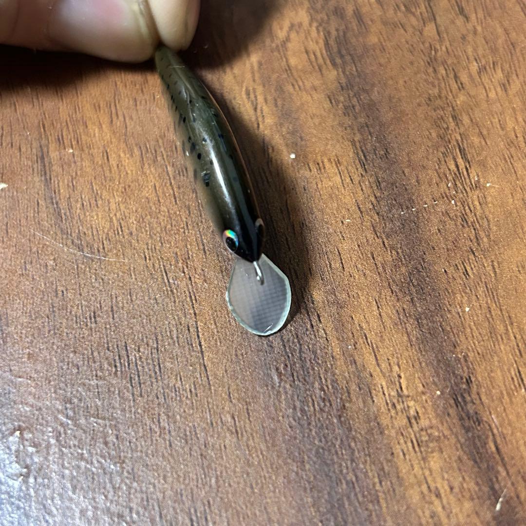 ソウルズ　バラッド5 6 ディングル45 セット