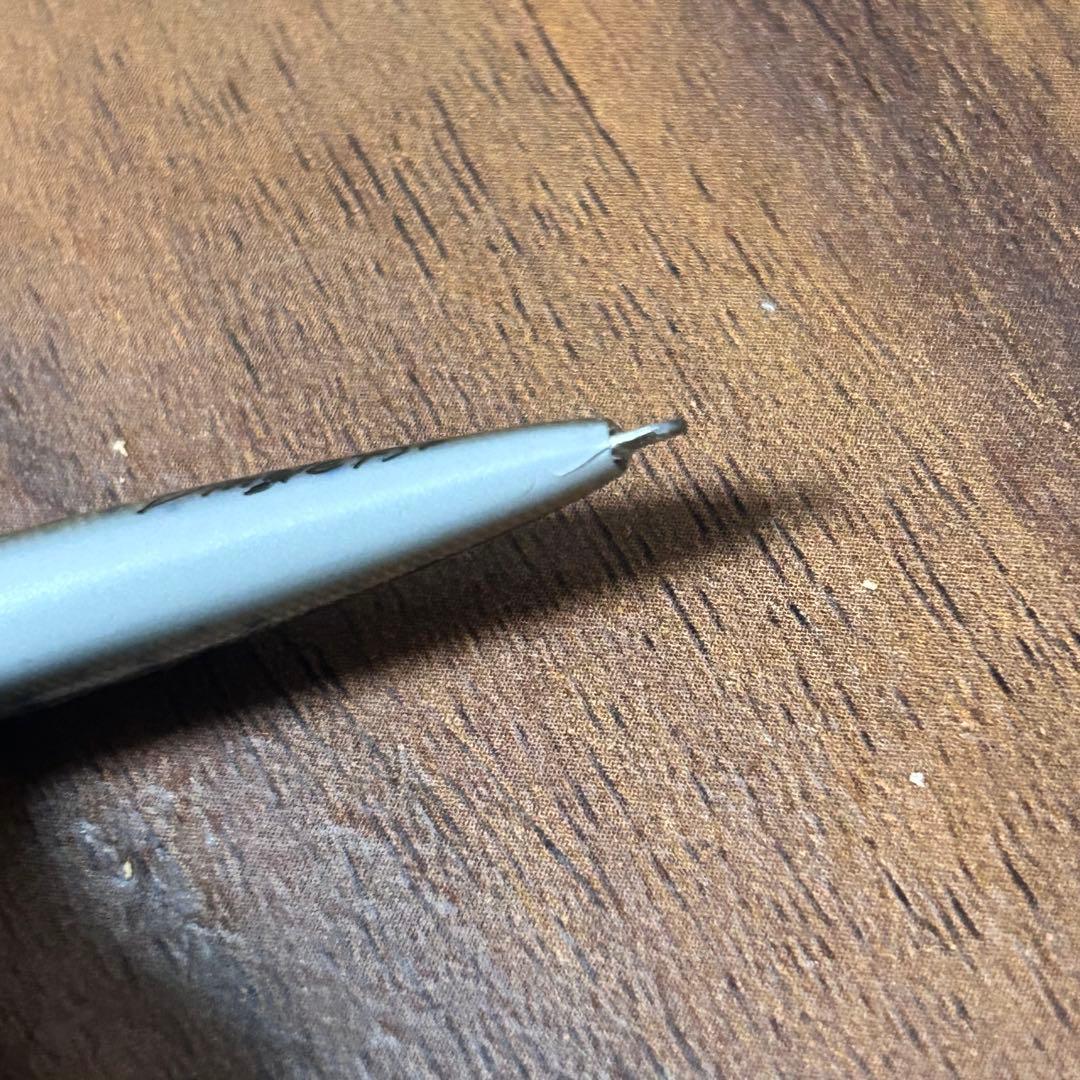 ソウルズ　バラッド5 6 ディングル45 セット