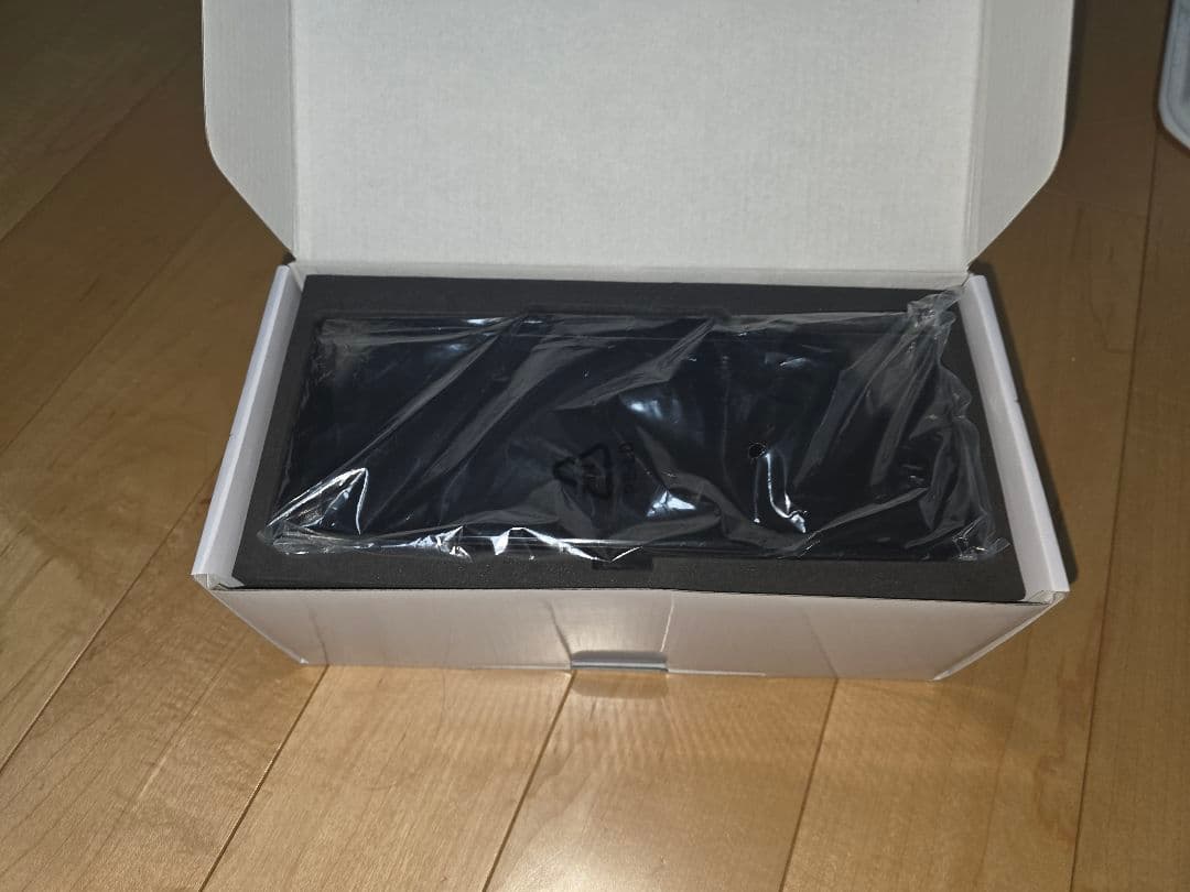 NPD-A120 ディスプレイオーディオ 10.26インチ