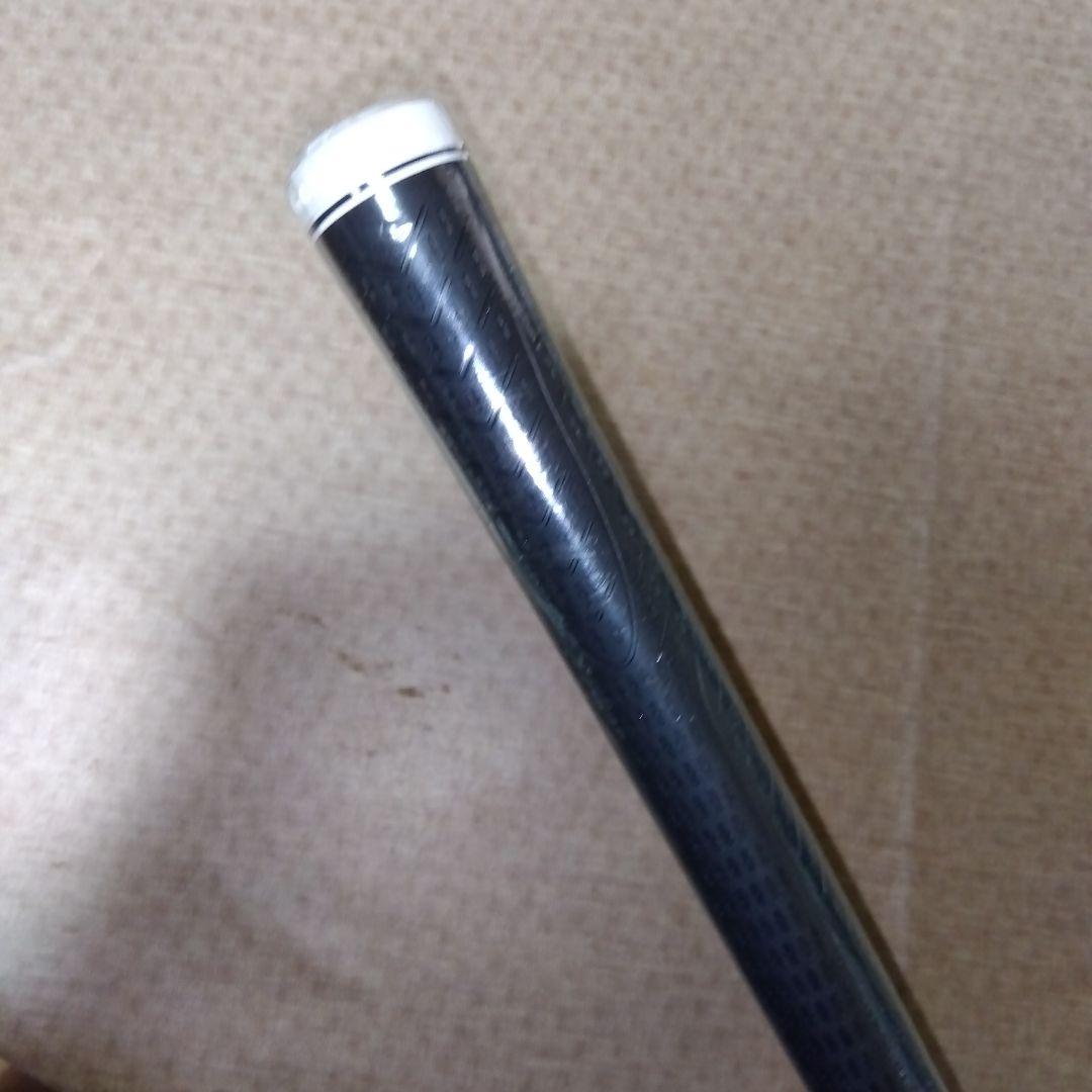 YONEX レディースフェアウェイウッド【４Ｗ・１９°】新品未使用