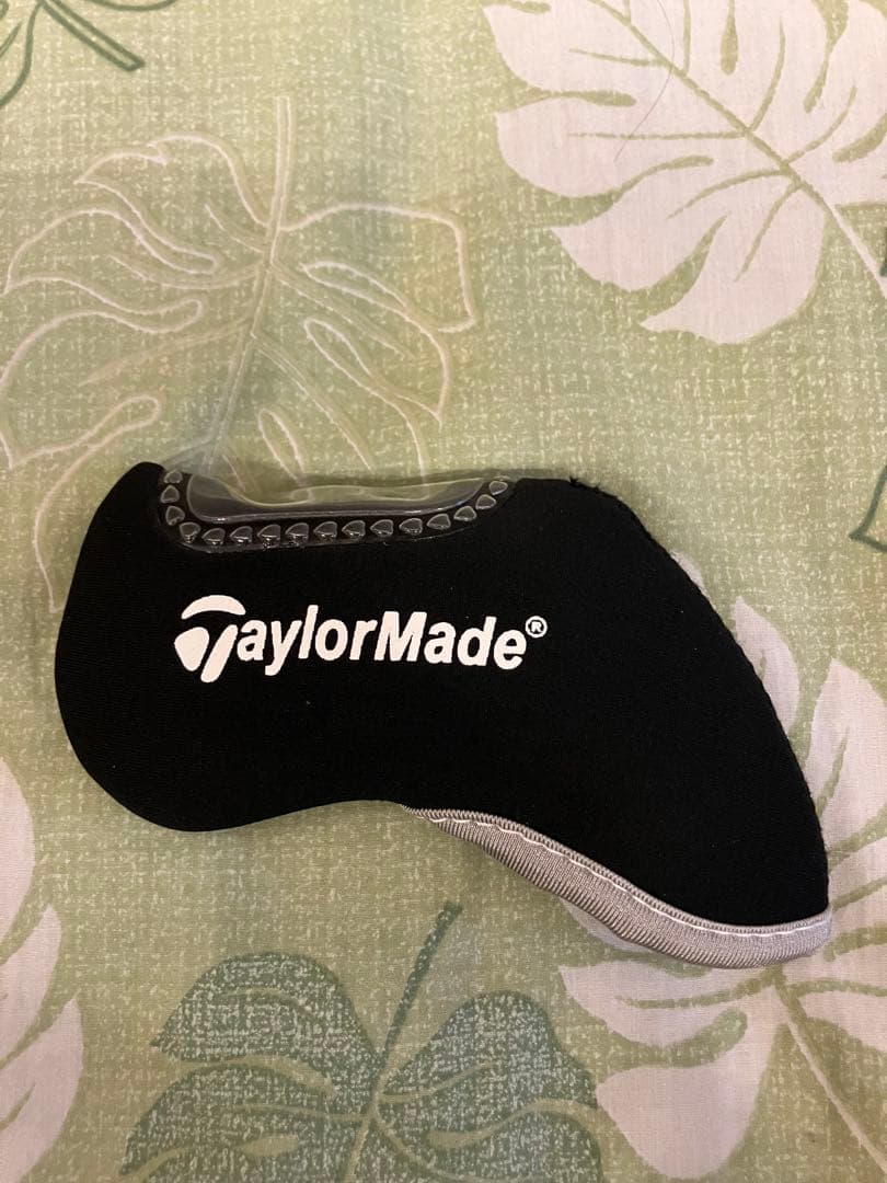TaylorMade P790 7番アイアン（2023）