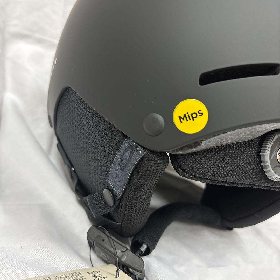 Oakley MOD1 PRO アジアンフィット　Mサイズ　ブラック