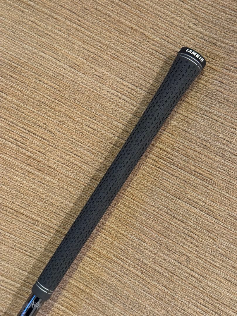 ディアマナWS 70TX 1W用 テーラーメイド スリーブ付