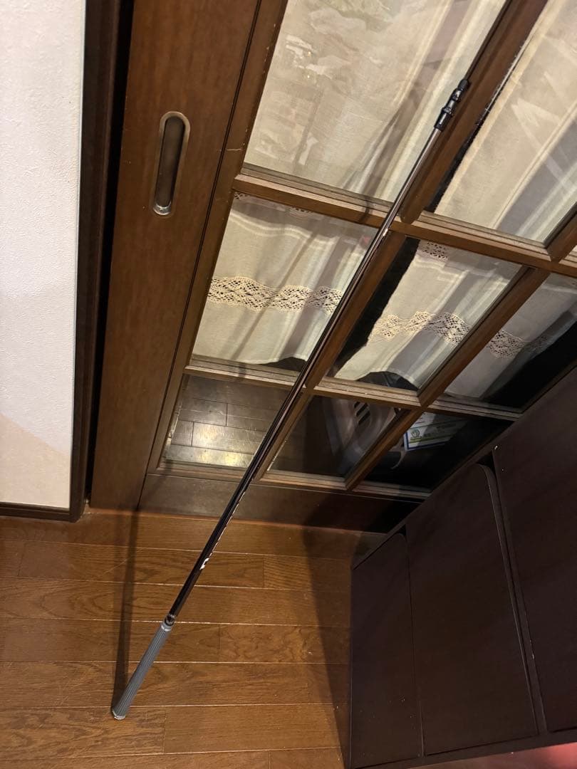 ディアマナWS 70TX 1W用 テーラーメイド スリーブ付