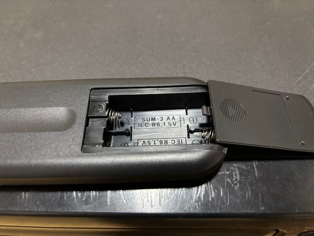 パイオニア レーザーディスクプレーヤー CLD-Z1 ディスク19枚セット