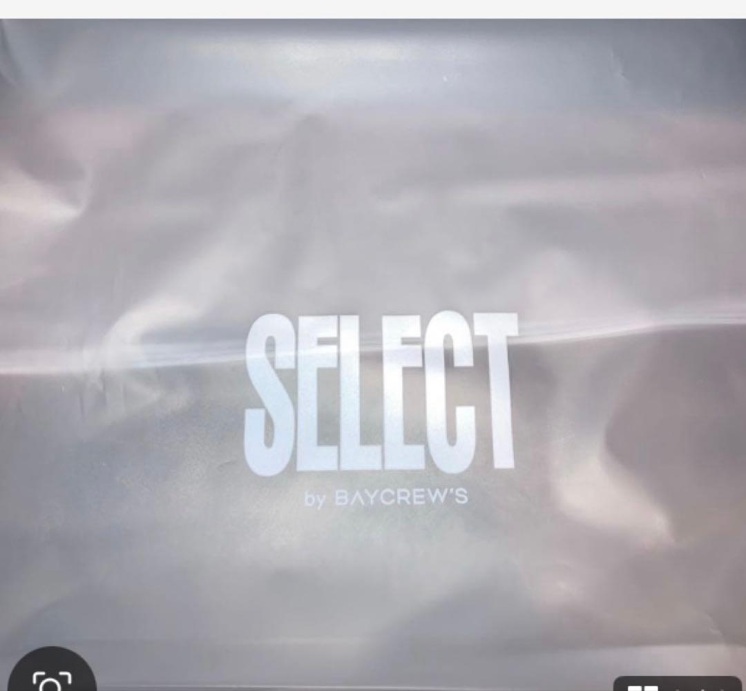 Levi's 1st trackerJK rigid ジャーナルスタンダード別注