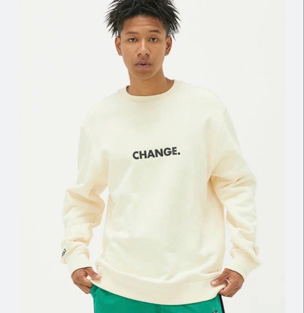 Eastside Golf 1961 スウェット 坂本勇人 着用 - メルカリ