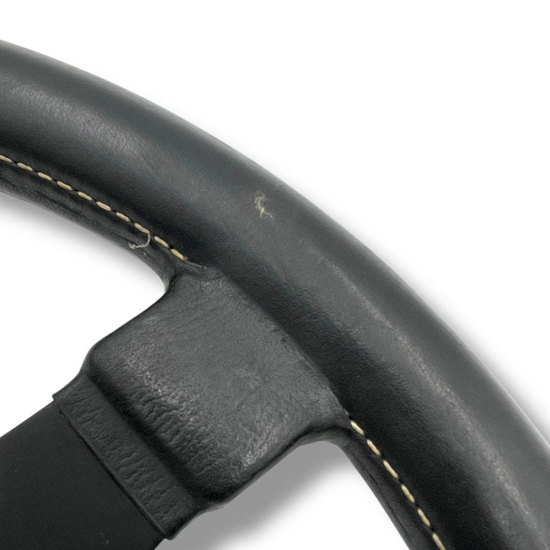 personal】 MIRAGE 33 /希少/本体のみ/ステアリング