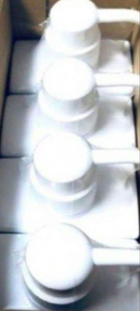 薬酵泉全身洗浄料500ml × 4本