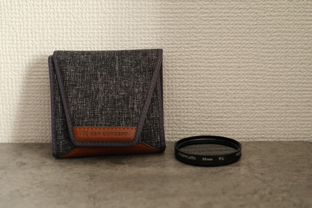 レンズ(ズーム) Canon RF-S 18-150mm f/3.5-6.3 IS STM