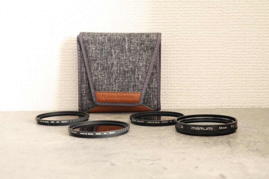 レンズ(ズーム) Canon RF-S 18-150mm f/3.5-6.3 IS STM