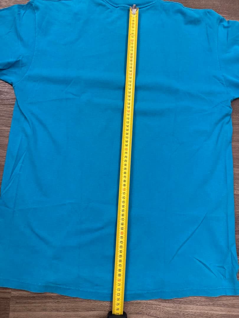 Ｇ＆Ｓ　ゴードンアンドスミス　ゴードン&スミス　パウエル　ZORLAC サンタ