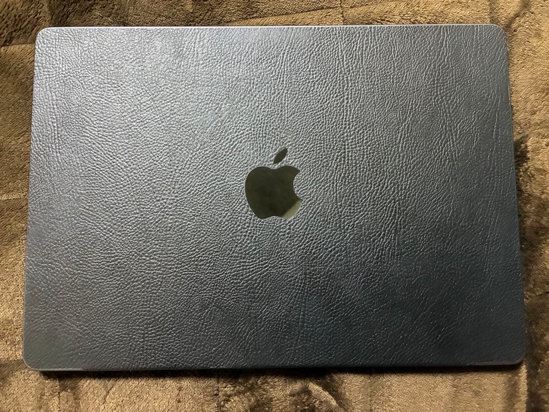 MacBook Pro M4 14インチ 32GB SSD512GB