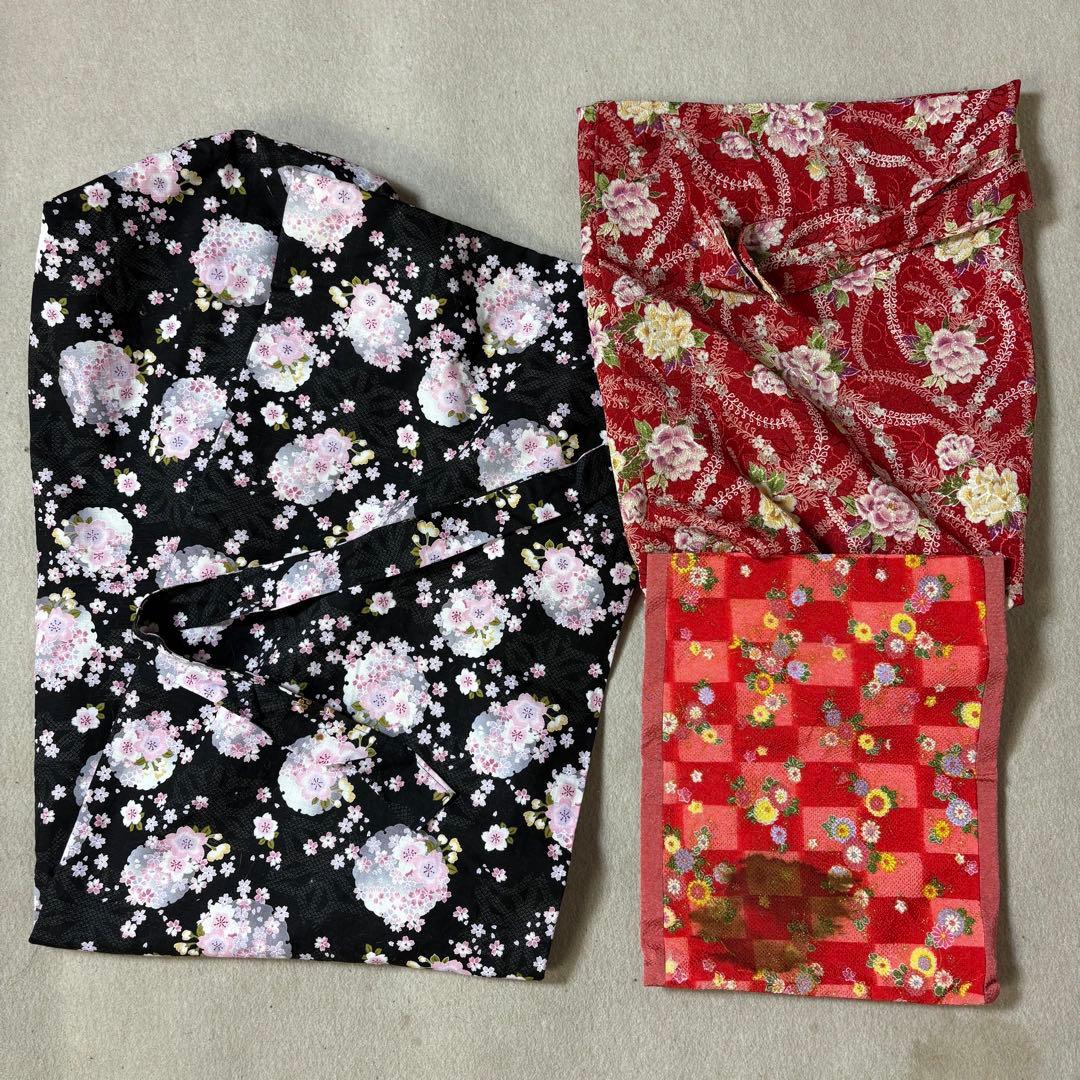 にちわ印 銀河印 津軽三味線 三味線 花梨 太棹 延棹 ハードケース