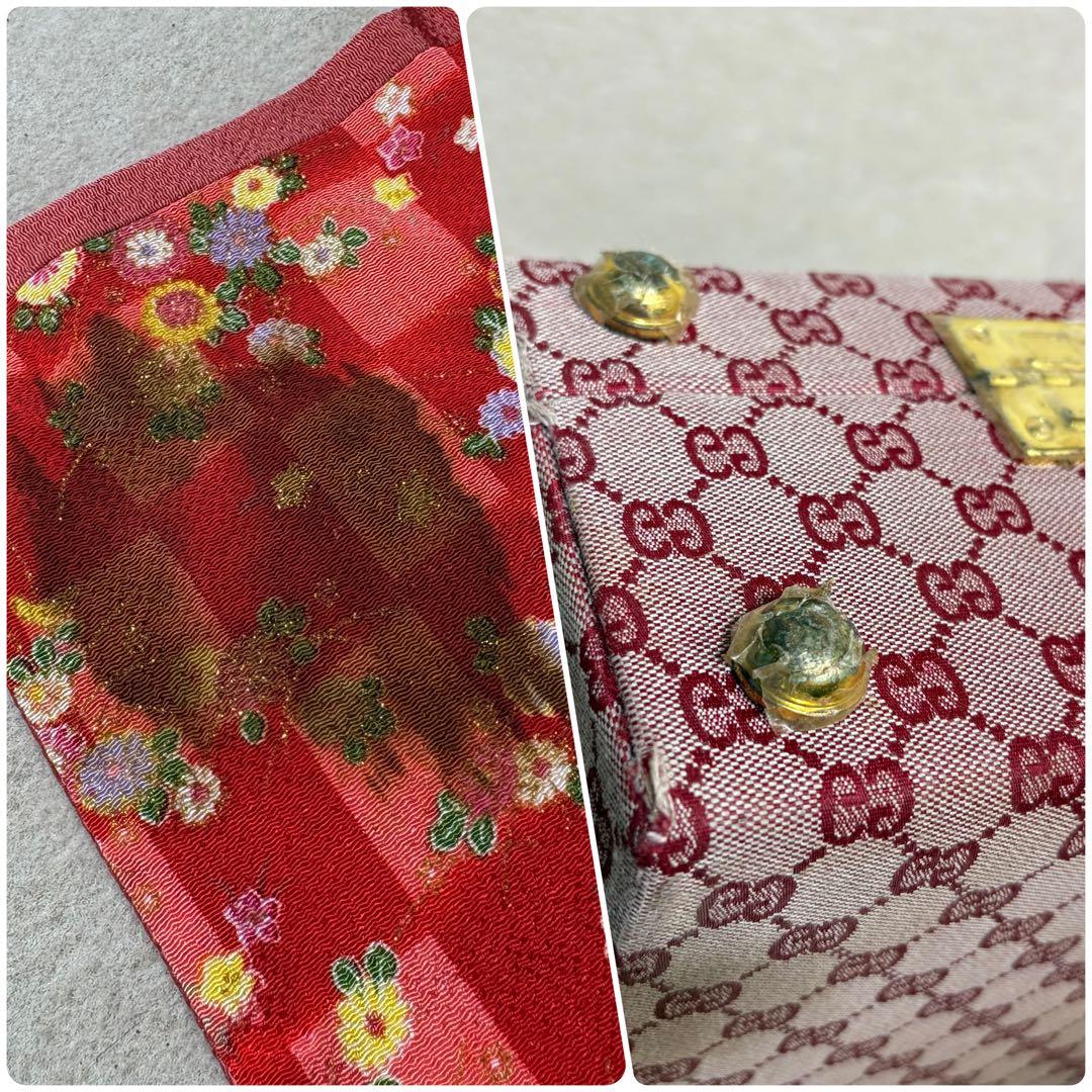 にちわ印 銀河印 津軽三味線 三味線 花梨 太棹 延棹 ハードケース