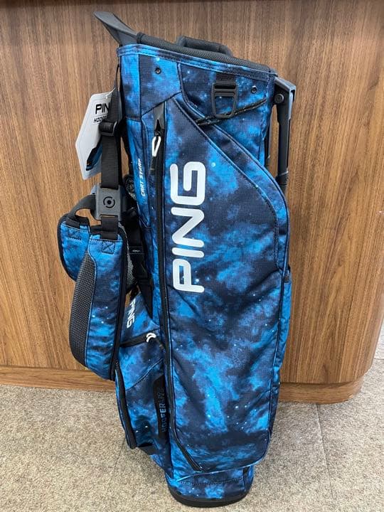 M-premier BLACK メタルパーツミドルポンチョ 定価9.9万