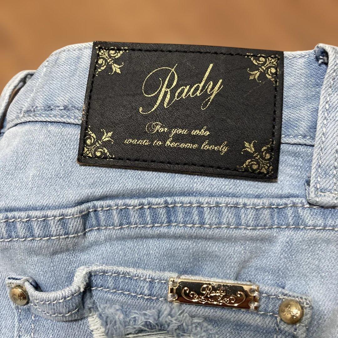 つ*や様 TRUE RELIGION mnml REDY リーバイス ４本まとめ