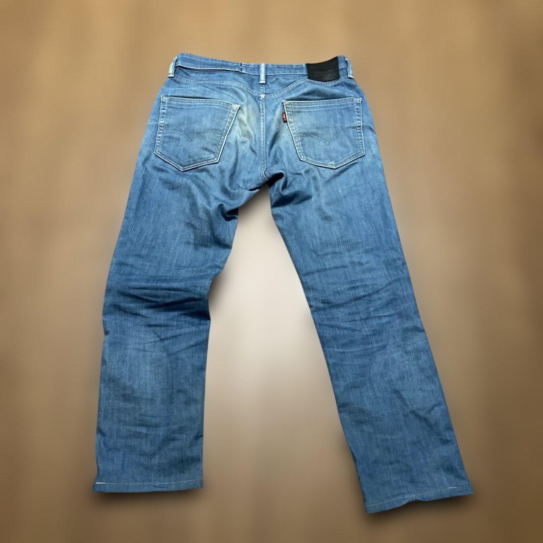 つ*や様 TRUE RELIGION mnml REDY リーバイス ４本まとめ