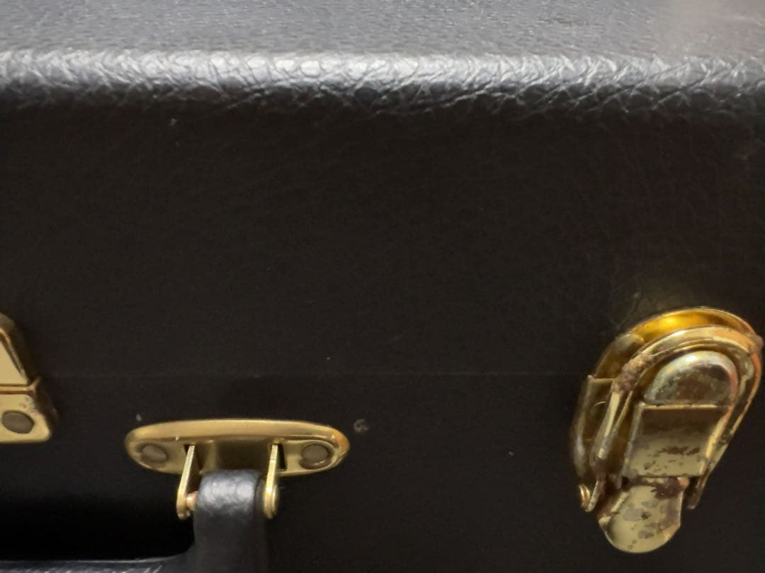 MAXTONE マックストーン　トランペット