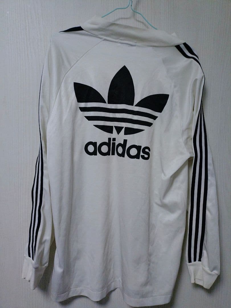 日立製作所サッカー部プラクティスユニフォーム