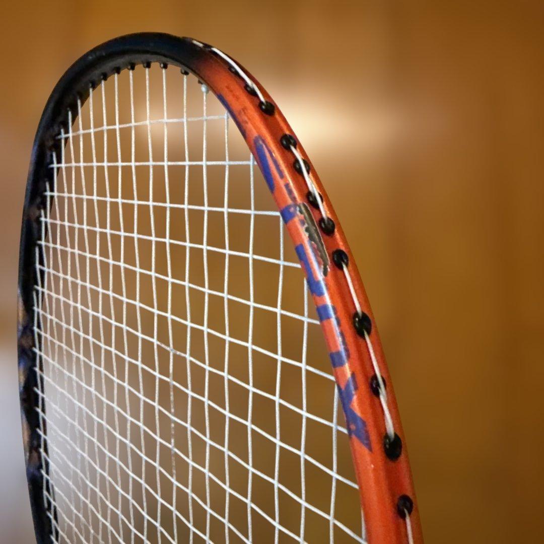 アストロクス77プロ4u6美品 - メルカリ