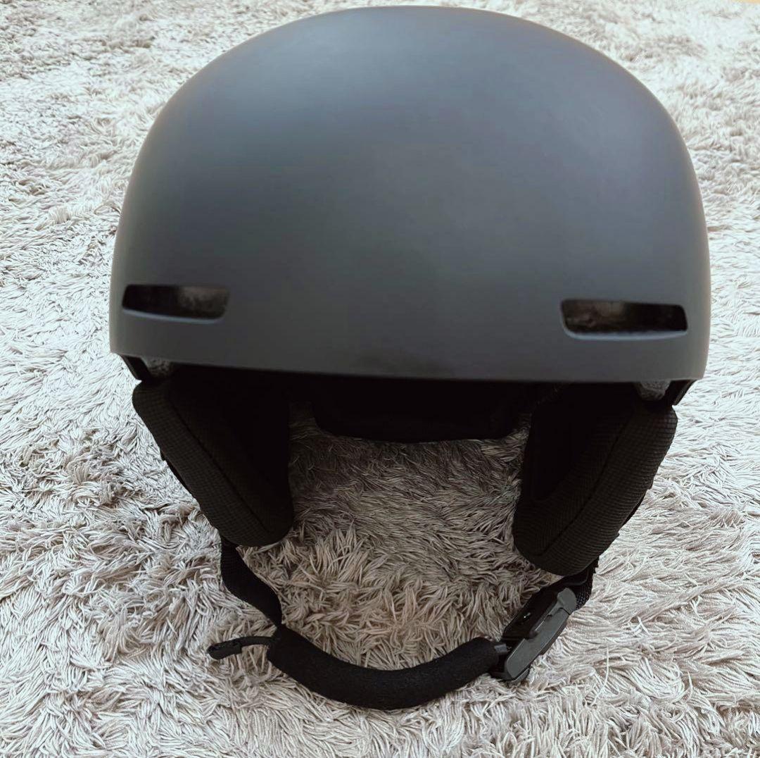 OAKLEY オークリー ヘルメット MOD 1 PRO MIPS Lサイズ