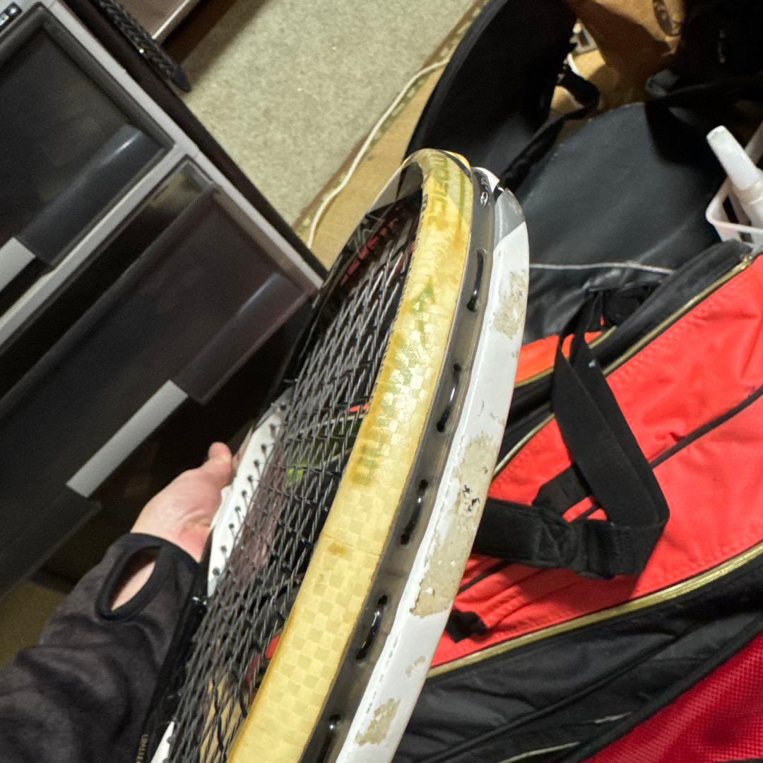 ジスト　ts　ジストts　xyst　t-zero 4本セット　ミズノ