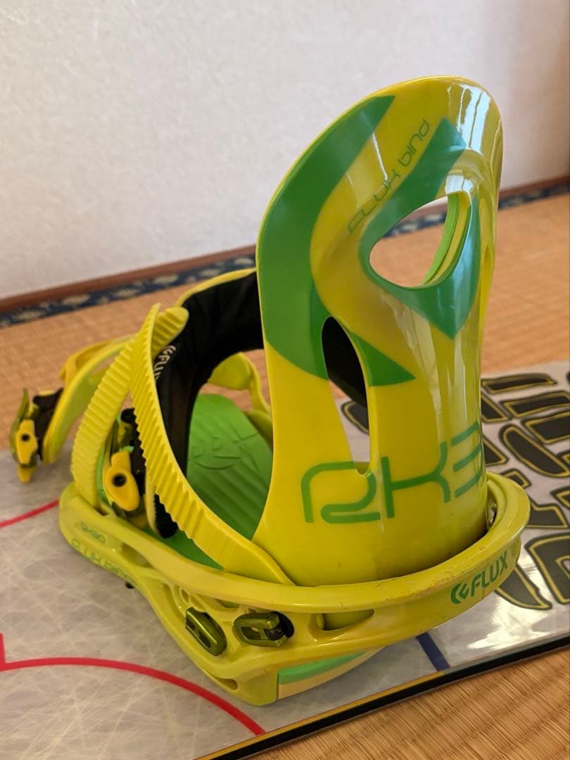 サロモン SALOMON SALOMONDER スノーボード