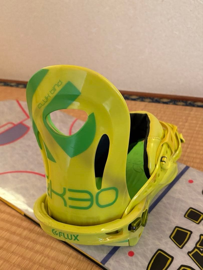 サロモン SALOMON SALOMONDER スノーボード