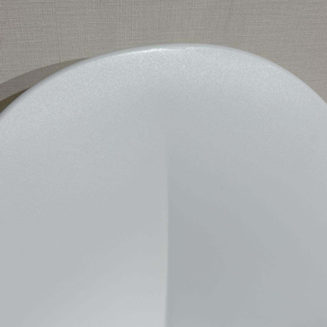 カリガリス　バジルチェア定価26,000円位①