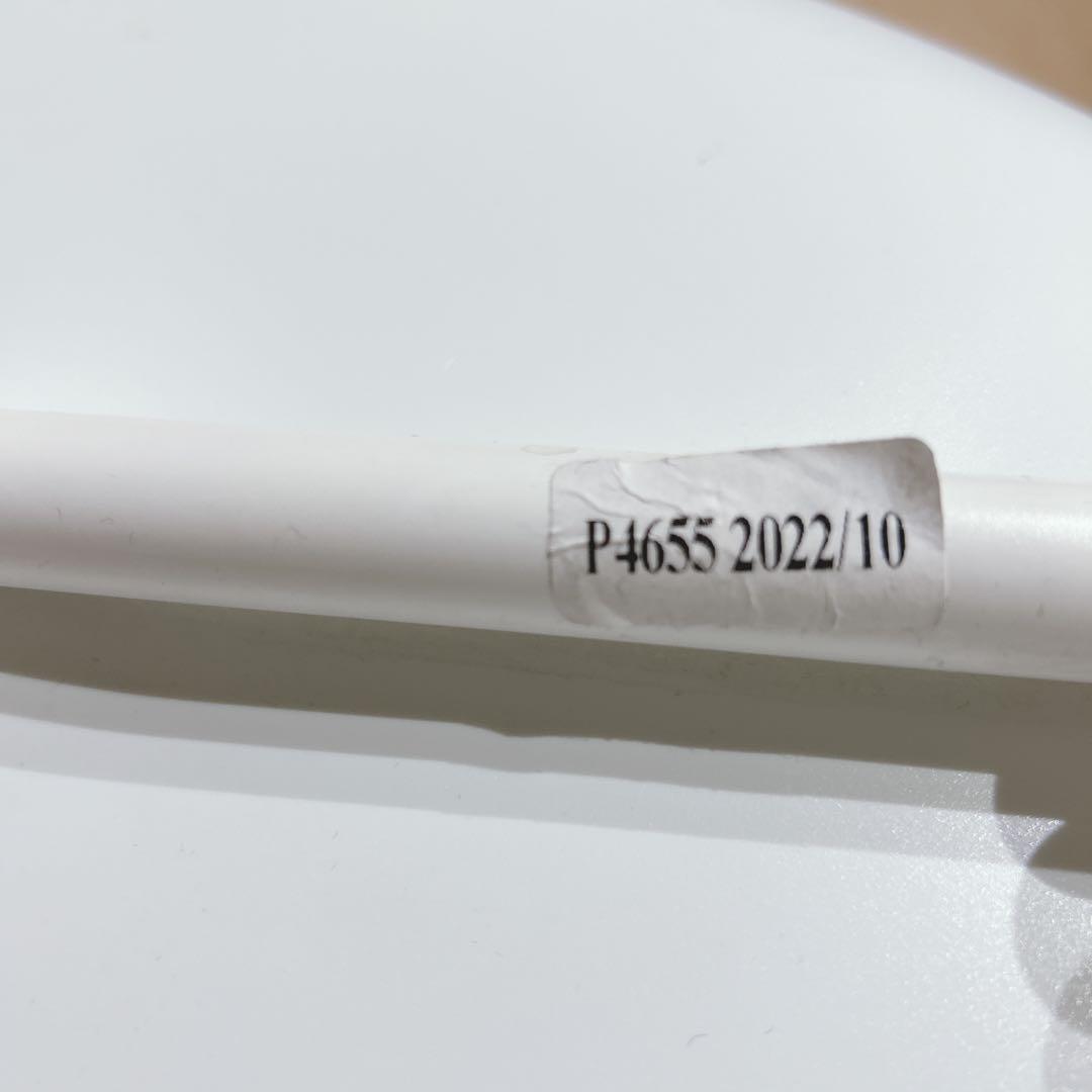 カリガリス　バジルチェア定価26,000円位①