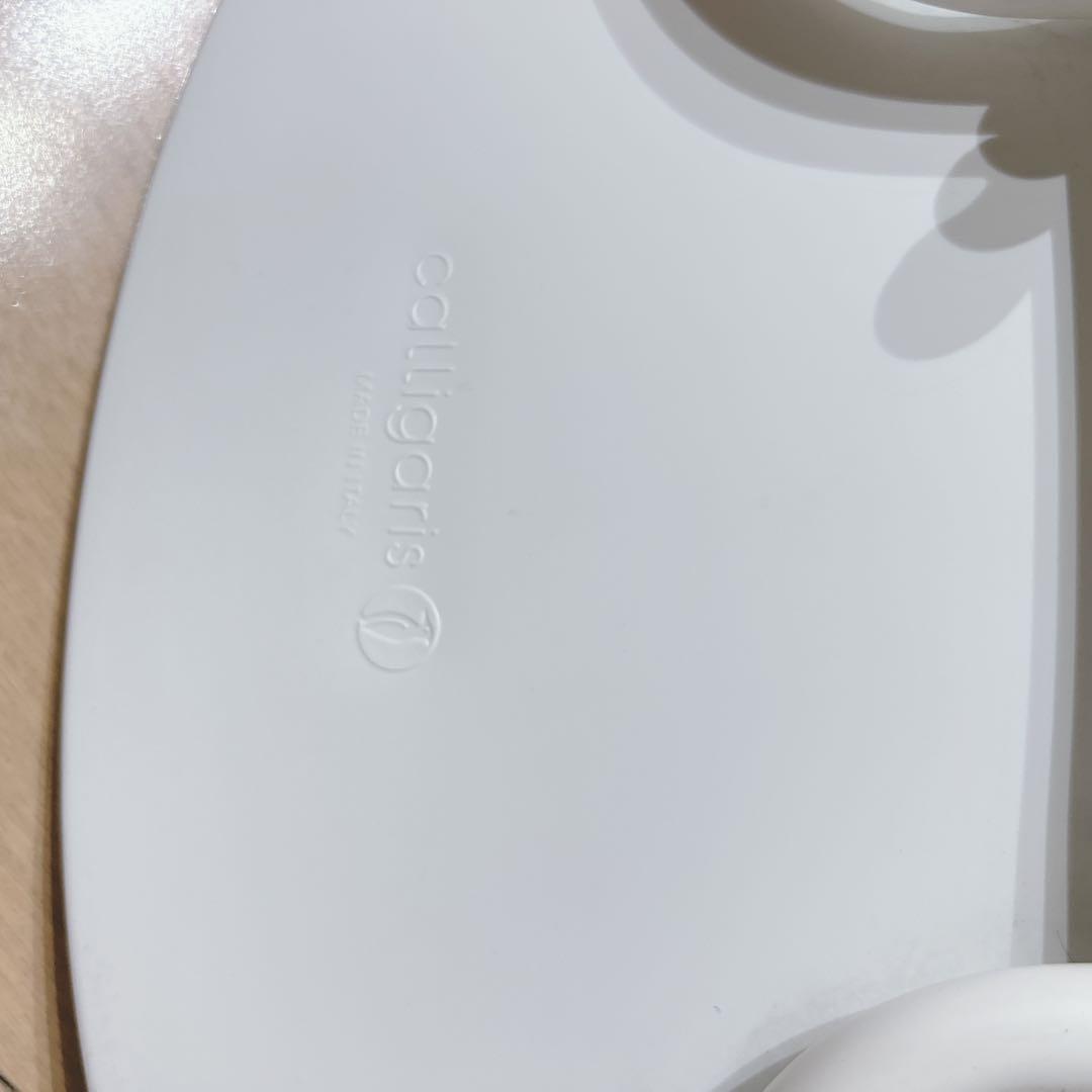 カリガリス　バジルチェア定価26,000円位①