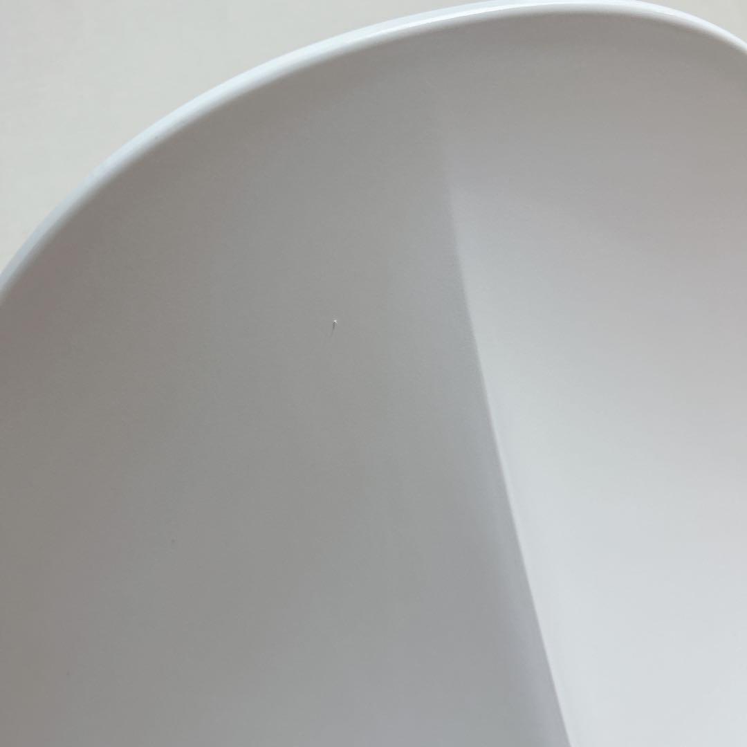 カリガリス　バジルチェア定価26,000円位①