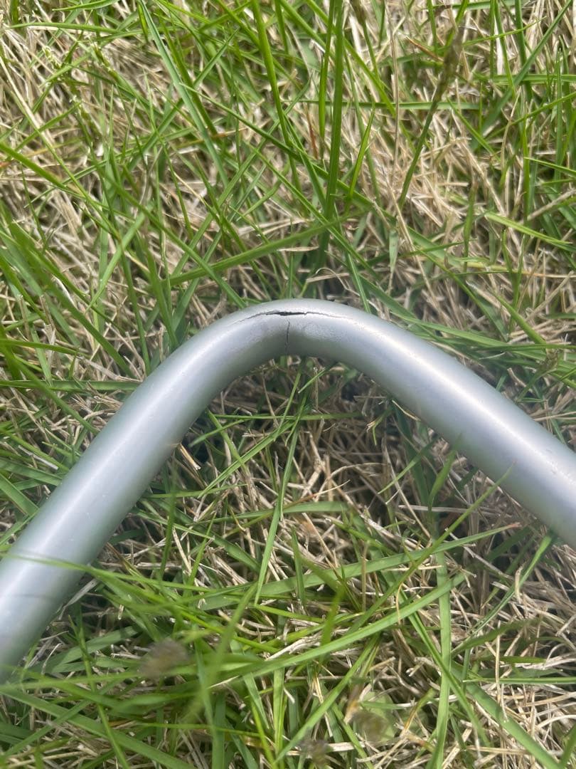 ち*げ様 MSR MO ROOM 3P