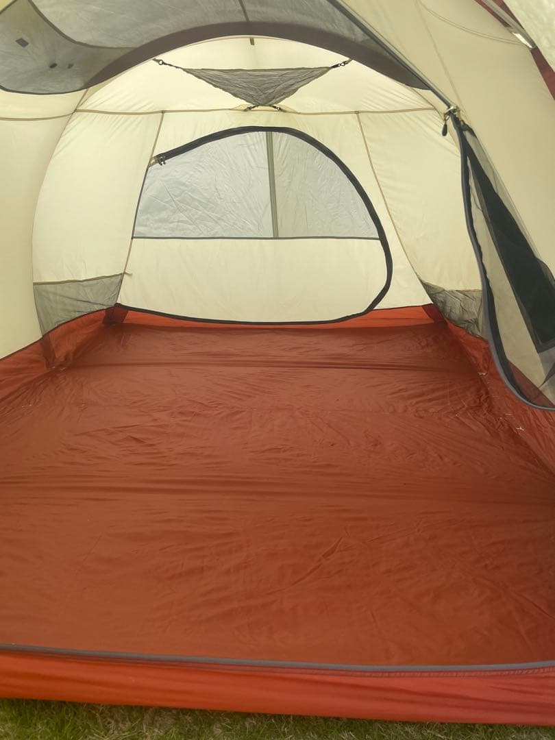 ち*げ様 MSR MO ROOM 3P