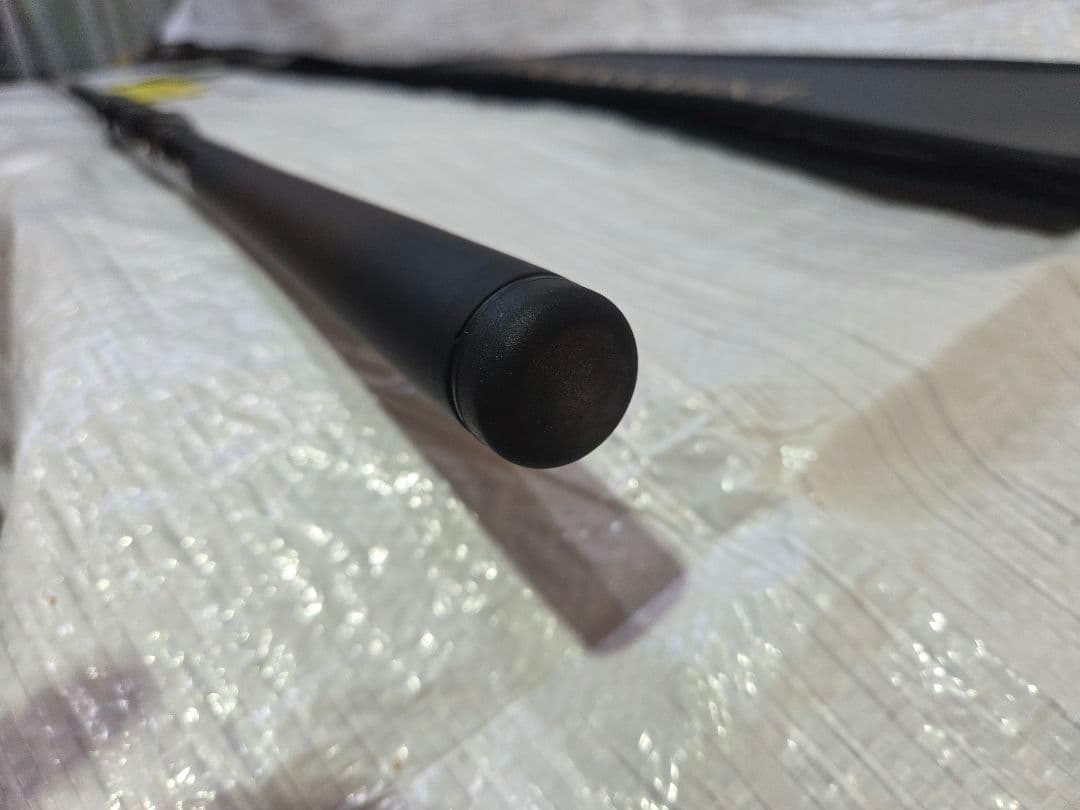 Daiwa トーナメント 磯４-５７B