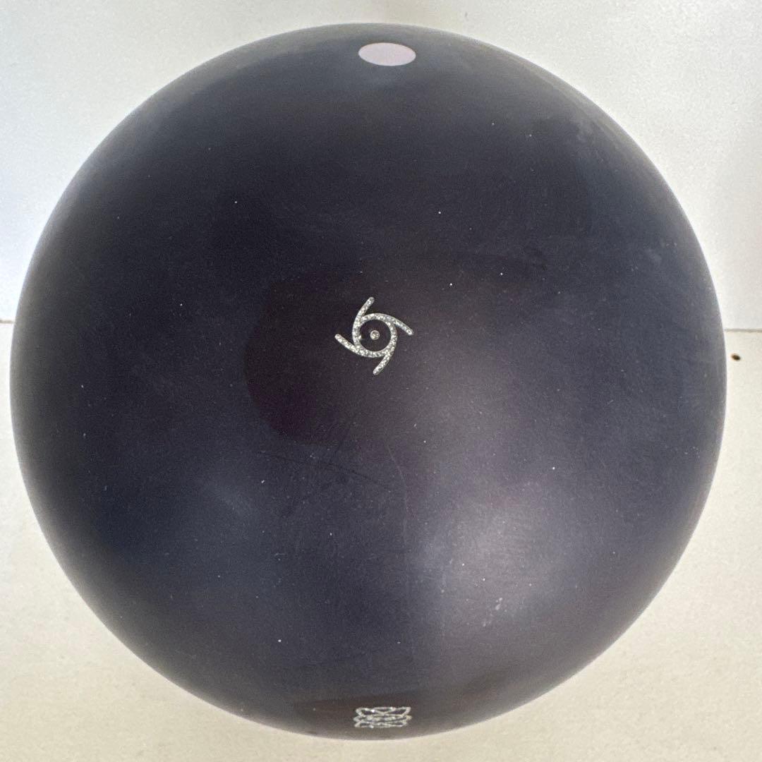 PHYSIX BLACKOUT フィジックス ブラックアウト 14ポンド 新品