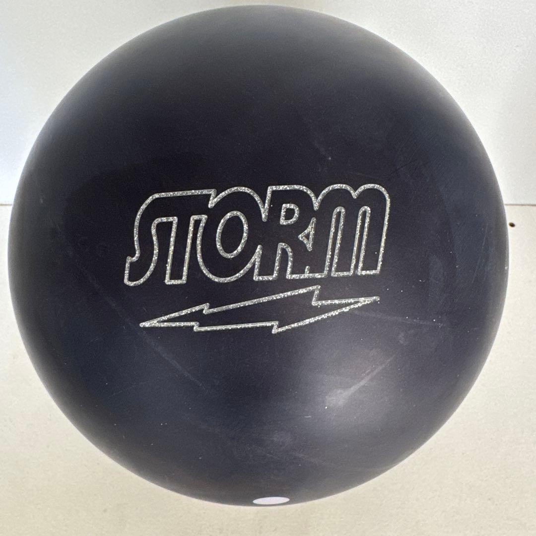 PHYSIX BLACKOUT フィジックス ブラックアウト 14ポンド 新品