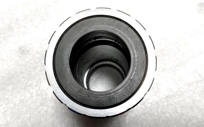 シマノ デュラエース FC-9000 クランク SHIMANO DURA-ACE