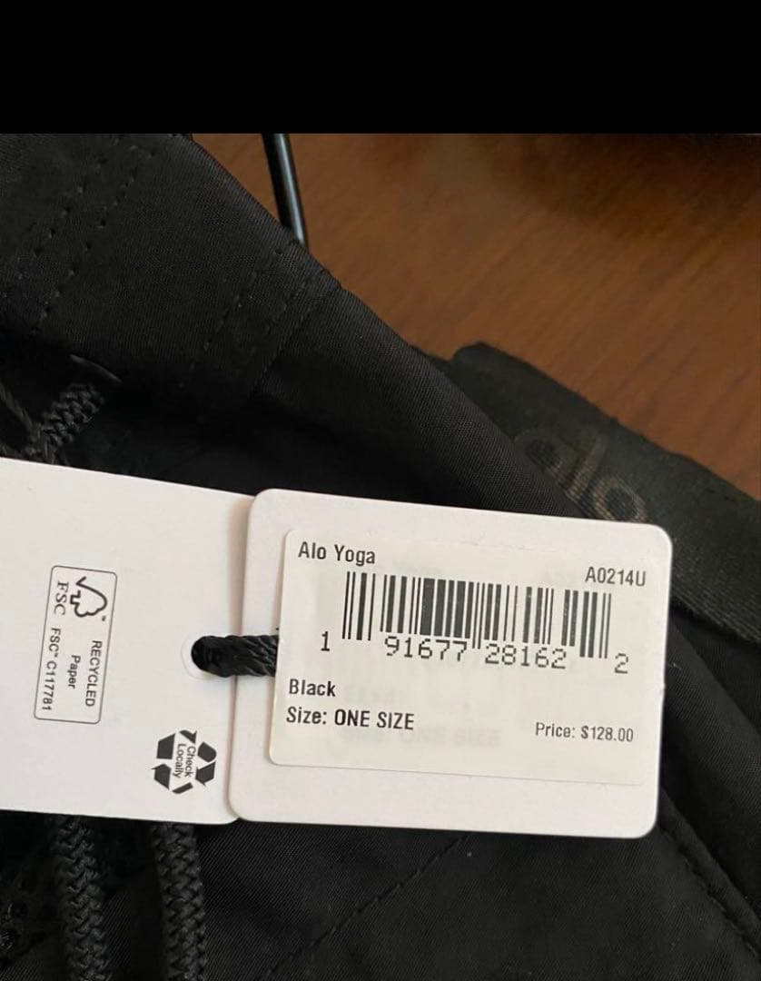 alo Yoga 海外セレブ&K-POP多数愛用