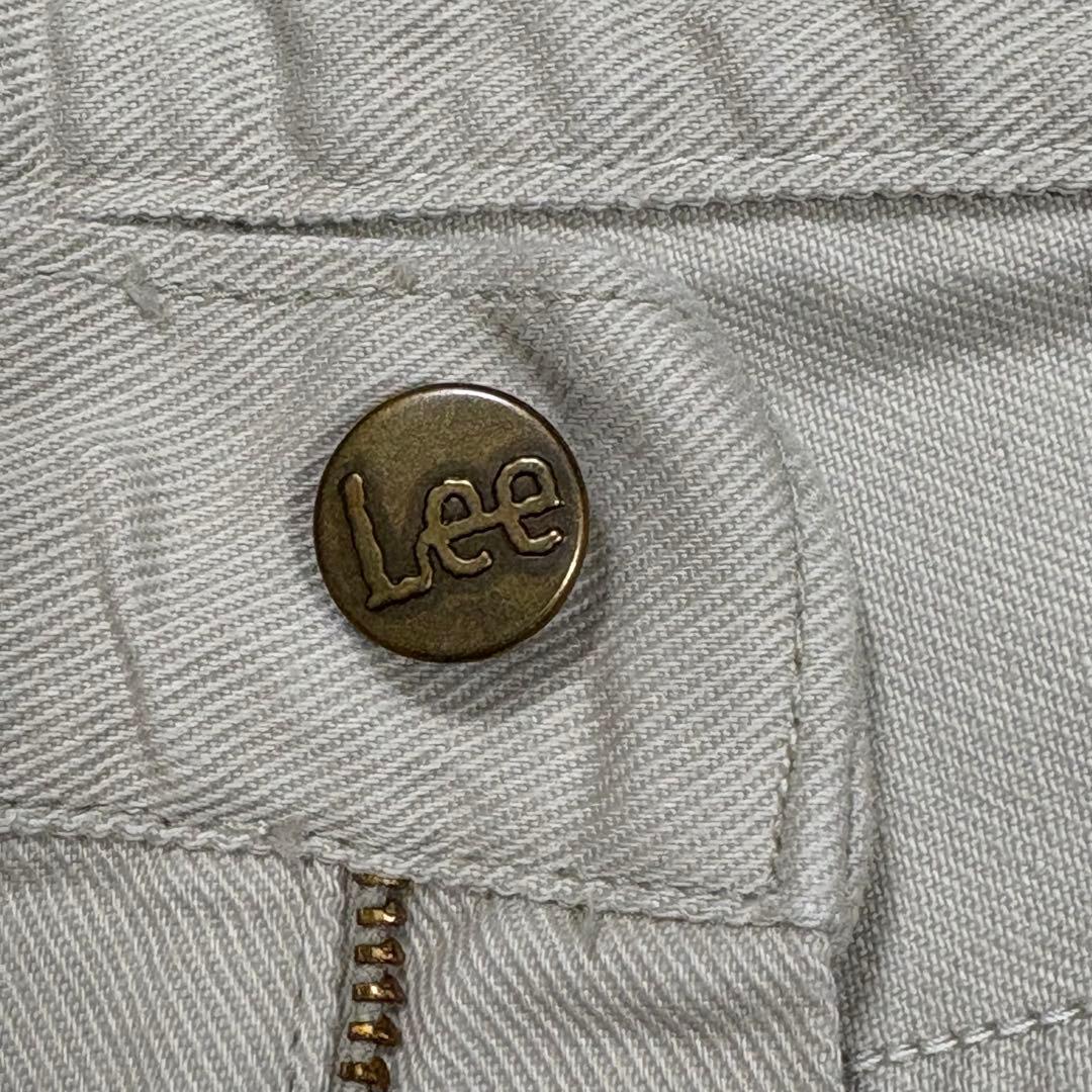 60s 70s Lee ウェスターナーパンツ　ウエスタンコスチュームヴィンテージ