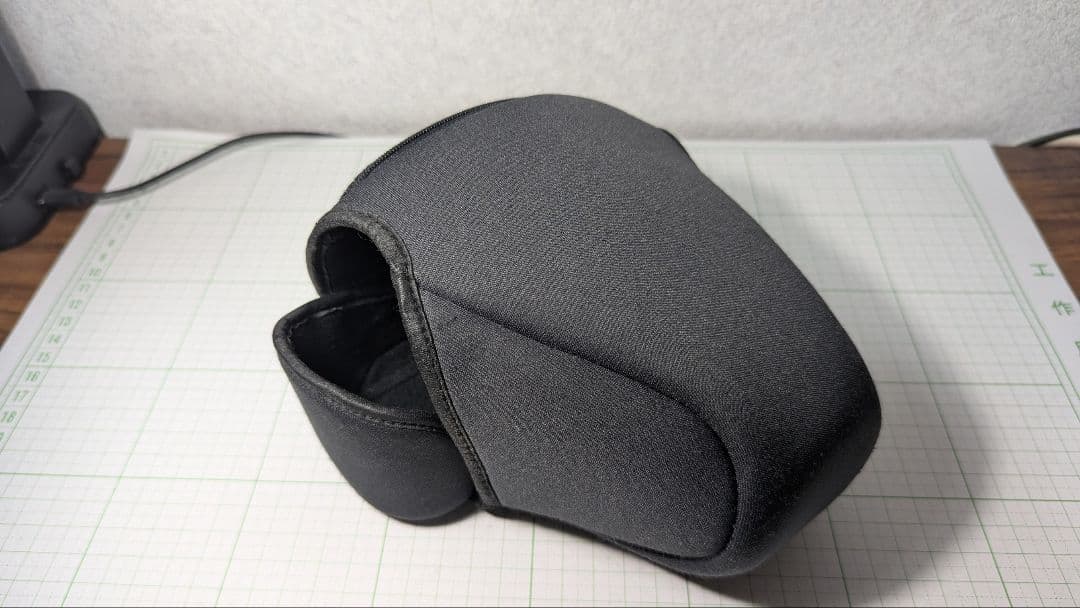 Nikon D40 デジタル一眼レフカメラ　ズームレンズ2本セット、バッグ付一式