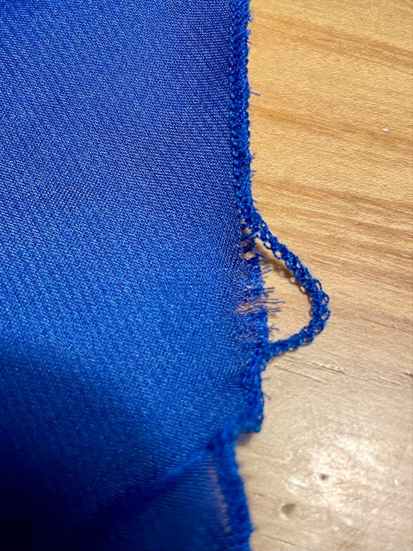 ベリーダンス衣装　エジプト製